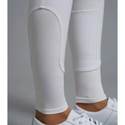 Pantalon équitation De Concours Full Grip En Gel Femme Premier Equine Cassa -Fournitures Équestres Magasin pantalon equitation de concours full grip en gel femme premier equine cassa 6