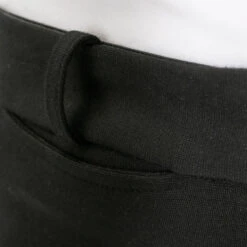 Pantalon équitation Enfant FULLSEAT Noir Et Gris 19 Pantalon équitation Enfant FULLSEAT Noir Et Gris -Fournitures Équestres Magasin pantalon equitation enfant fullseat noir et gris 9
