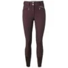 Pantalon équitation Femme Mountain Horse Diana