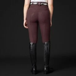 Pantalon équitation Femme Mountain Horse Diana -Fournitures Équestres Magasin pantalon equitation femme mountain horse diana 3