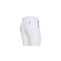 Pantalon équitation Full Grip Euro-Star Marco -Fournitures Équestres Magasin pantalon equitation full grip euro star marco 2