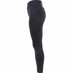 Pantalon équitation Full Grip Femme Cavallo Candera -Fournitures Équestres Magasin pantalon equitation full grip femme cavallo candera 2