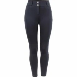 Pantalon équitation Full Grip Femme Cavallo Candera