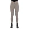 Pantalon équitation Full Grip Femme Easy Rider Amaya