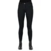 Pantalon équitation Full Grip Femme Easy Rider Joy