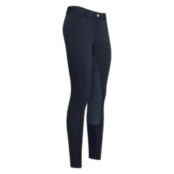 Pantalon équitation Full Grip Femme Euro-Star Arista