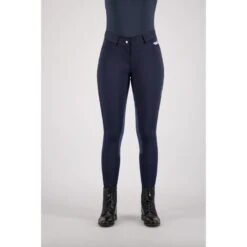 Pantalon équitation Full Grip Femme Euro-Star Arista -Fournitures Équestres Magasin pantalon equitation full grip femme euro star arista 3