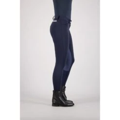 Pantalon équitation Full Grip Femme Euro-Star Arista -Fournitures Équestres Magasin pantalon equitation full grip femme euro star arista 4