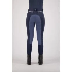 Pantalon équitation Full Grip Femme Euro-Star Arista -Fournitures Équestres Magasin pantalon equitation full grip femme euro star arista 5
