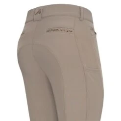 Pantalon équitation Full Grip Femme Euro-Star Arista Fashion Diamond -Fournitures Équestres Magasin pantalon equitation full grip femme euro star arista fashion diamond 2