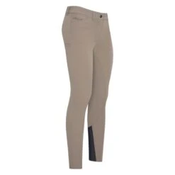 Pantalon équitation Full Grip Femme Euro-Star Arista Fashion Diamond