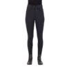 Pantalon équitation Full Grip Femme Euro-Star Aurelia Connect
