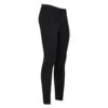 Pantalon équitation Full Grip Femme Euro-Star Queen Diamond