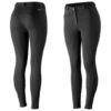 Pantalon équitation Full Grip Femme Horze Active