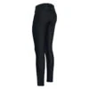 Pantalon équitation Full Grip Femme HV Polo Favouritas Luxury