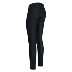 Pantalon équitation Full Grip Femme HV Polo Favouritas Luxury