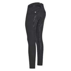 Pantalon équitation Full Grip Femme HV Polo Valeska -Fournitures Équestres Magasin pantalon equitation full grip femme hv polo valeska 3