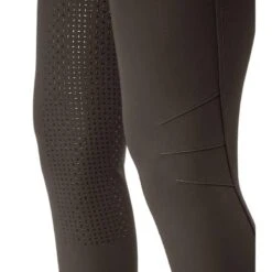 Pantalon équitation Full Grip Femme Premier Equine Carapello -Fournitures Équestres Magasin pantalon equitation full grip femme premier equine carapello 4