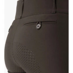 Pantalon équitation Full Grip Femme Premier Equine Carapello -Fournitures Équestres Magasin pantalon equitation full grip femme premier equine carapello 5