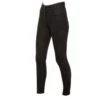 Pantalon équitation Full Grip Femme Premier Equine Virtue