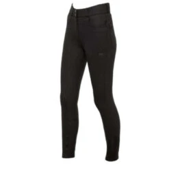 Pantalon équitation Full Grip Femme Premier Equine Virtue