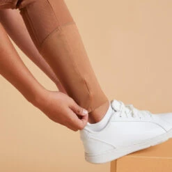 Pantalon équitation Fullgrip Enfant - 580 Caramel 13 Pantalon équitation Fullgrip Enfant - 580 Caramel -Fournitures Équestres Magasin pantalon equitation fullgrip enfant 580 caramel 6