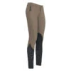 Pantalon équitation Mid Grip Euro-Star Marco Knee