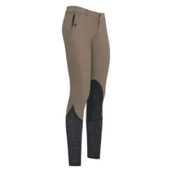 Pantalon équitation Mid Grip Euro-Star Marco Knee