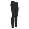 Pantalon équitation Mid Grip Femme Euro-Star Arielle