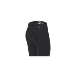 Pantalon équitation Mid Grip Femme Euro-Star Arielle -Fournitures Équestres Magasin pantalon equitation mid grip femme euro star arielle 2