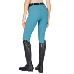 Pantalon équitation Mid Grip Femme Vestrum Syracuse V -Fournitures Équestres Magasin pantalon equitation mid grip femme vestrum syracuse v 2
