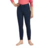 Pantalon équitation Mid Grip Fille Ariat Prelude