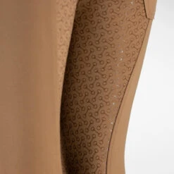 Pantalon équitation Taille Haute Full Grip Femme Horze Tara 8 Pantalon équitation Taille Haute Full Grip Femme Horze Tara -Fournitures Équestres Magasin pantalon equitation taille haute full grip femme horze tara 3