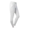 Pantalon Femme Horka Annika