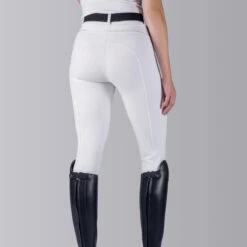 Pantalon Femme Horka Annika -Fournitures Équestres Magasin pantalon femme horka annika 3