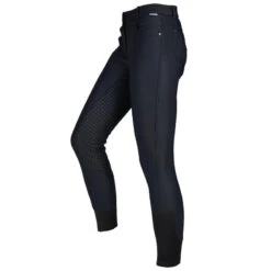 Pantalon Femme Horka Shania -Fournitures Équestres Magasin pantalon femme horka shania 2