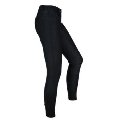 Pantalon Femme Horka Shania -Fournitures Équestres Magasin pantalon femme horka shania 3