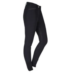 Pantalon Fille Horka Alexa