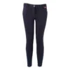 Pantalon Fille Horka Julia