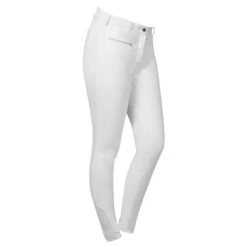 Pantalon Fille Horka Kiana
