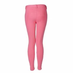 Pantalon Fille Horka Topper -Fournitures Équestres Magasin pantalon fille horka topper 3