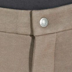 Pantalon Fond De Peau équitation Homme 180 FULLSEAT Marron 16 Pantalon Fond De Peau équitation Homme 180 FULLSEAT Marron -Fournitures Équestres Magasin pantalon fond de peau equitation homme 180 fullseat marron 6