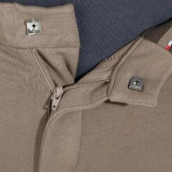 Pantalon Fond De Peau équitation Homme 180 FULLSEAT Marron 17 Pantalon Fond De Peau équitation Homme 180 FULLSEAT Marron -Fournitures Équestres Magasin pantalon fond de peau equitation homme 180 fullseat marron 7