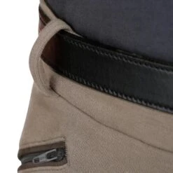 Pantalon Fond De Peau équitation Homme 180 FULLSEAT Marron 19 Pantalon Fond De Peau équitation Homme 180 FULLSEAT Marron -Fournitures Équestres Magasin pantalon fond de peau equitation homme 180 fullseat marron 9