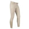 Pantalon Horka Ireland