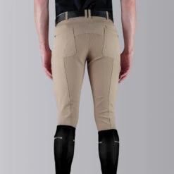 Pantalon Horka Ireland -Fournitures Équestres Magasin pantalon horka ireland 3