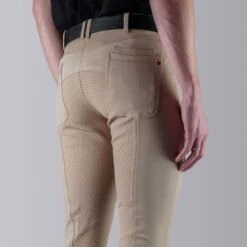 Pantalon Horka Ireland -Fournitures Équestres Magasin pantalon horka ireland 4