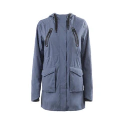 Parka Femme Cavallo Fabia