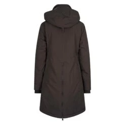 Parka Femme HV Polo Novia -Fournitures Équestres Magasin parka femme hv polo novia 3