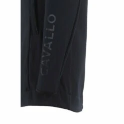 Parka Softshell Femme Cavallo Gorjana -Fournitures Équestres Magasin parka softshell femme cavallo gorjana 3